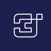 3i Brasil logo - Similar company to Cmc Modular