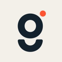 Orange Grove Ventures logo - Similar company to Platform Investment Partners
