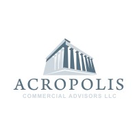 Acropolis Commercial Advisors LLC logo - Similar company to Deep Current Strategies