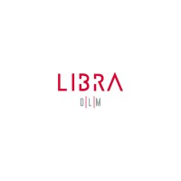 Libra DLM Gayrimenkul Danışmanlığı ve Ticaret A.Ş. logo - Similar company to Mallexpert
