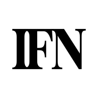 Indo Fruits Nation logo - Similar company to Pt. Tiga Saudara Corp