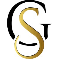 Guimarães Silva - Arquitetura | Engenharia | Construção logo - Similar company to Recontainer Brasil