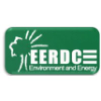 Energy Environment Research And Development Centre