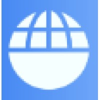 Azerbaijan Global IT Technology logo - Similar company to Around