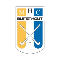Buitenhout Mixed Hockeyclub