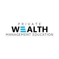 Private Wealth Management Education