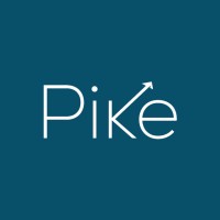 Pike Trading, LLC logo - Similar company to Melkor