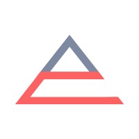 Autonomous Crafts logo - Similar company to Sparky*