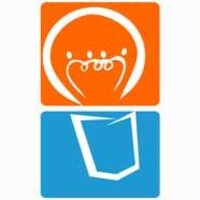 StudyLab logo - Similar company to Studylab