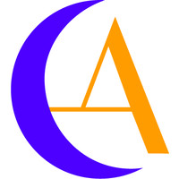 Coralie Anker Immobilier logo - Similar company to Aroco