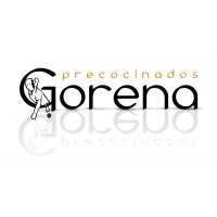 PRECOCINADOS GORENA logo - Similar company to U Cacao