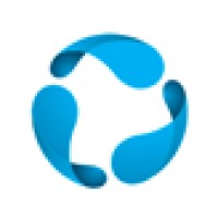 Ecosfera Consultoria logo - Similar company to Ambiental & Drone Consultoria E Projetos
