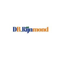Detacheringsbureau Rijnmond logo - Similar company to Flexycare