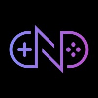 Nexbi logo - Similar company to Michollo