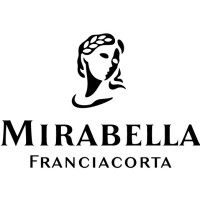 Mirabella Franciacorta logo - Similar company to Raceseven.Com