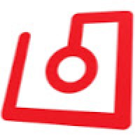 datasat logo - Similar company to Datasat