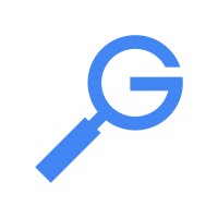 GoogleAdsExpert.nl logo - Similar company to Google Ads Usa