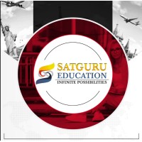 Satgurueducation.in logo - Similar company to Satguru Education