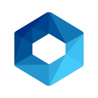 FORMTEK CONSTRUCTION INC. logo - Similar company to Cupolex Engineering Solutions Inc.
