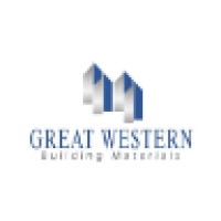 Great Western Building Materials