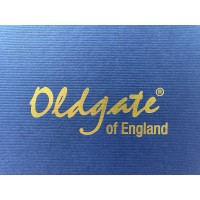 Oldgate Textiles Ltd