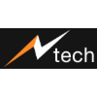 N-Tech Technologies Pvt. Ltd.