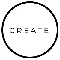 Create Entertainment logo - Similar company to Munkyfun