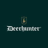 DEERHUNTER logo - Similar company to Sunwill