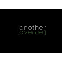Another Avenue Ireland logo - Similar company to Olytico
