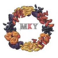 MKY Tarım logo - Similar company to Adaya Yem