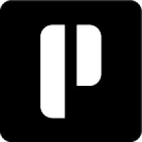 Puremix logo - Similar company to Milton Innovation