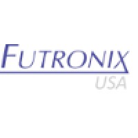 Futronix Usa