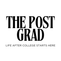 Thepostgrad