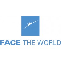 Face The World logo - Similar company to Isc Consulting Group
