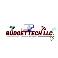 BUDGETTECH LLC logo - Similar company to Computime