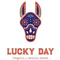 Lucky Day logo - Similar company to Ekwe.App Llc