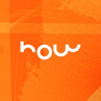 How Branding Collection logo - Similar company to Insaim