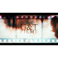 G&T Films Limited logo - Similar company to Noiz Electronics Limited
