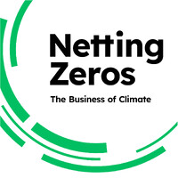 Netting Zeros