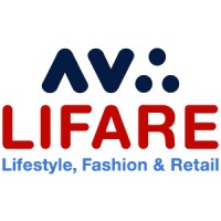 LIFARE logo - Similar company to Vcpex