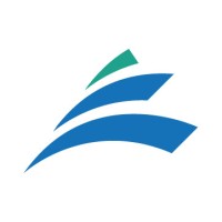 Amelicor Group logo - Similar company to Cqv Systems