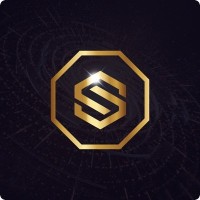 Slapa Group logo - Similar company to Peerwealth