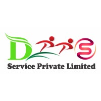 DIIS SERVICE PRIVATE LIMITED logo - Similar company to Traitsoft