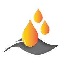 Baumann Mineralölvertrieb logo - Similar company to Resolution Center The