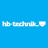 hb-technik asia pacific logo - Similar company to Ai Headshot Generator