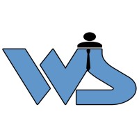 weSource Management Consultancy Firm logo - Similar company to Wesource Global