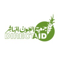 bowahaha logo - Similar company to Ampuz