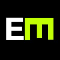 EasyMarketing.pt logo - Similar company to Acontecendoaqui