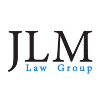 Jlm Law Group Plc