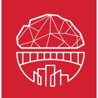 Structures & Artificial Intelligence Lab, Uh
